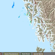 Illustration for article titled Sexy Weather Forecast for Juneau, Alaska